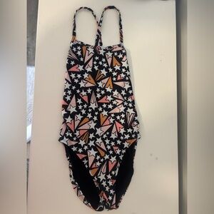 Brandon 2 - Stars (26)